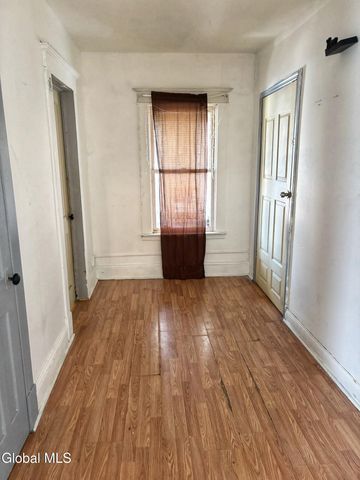 1202 Webster Street, Schenectady, NY 12303