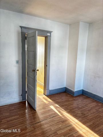 1202 Webster Street, Schenectady, NY 12303