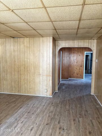 1202 Webster Street, Schenectady, NY 12303