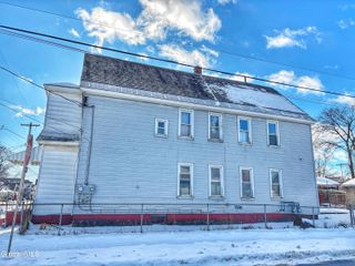 1202 Webster Street, Schenectady, NY 12303