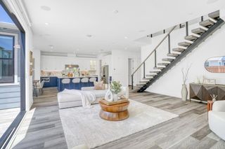 721 Valonia Oak Terrace, Sunnyvale, CA 94086
