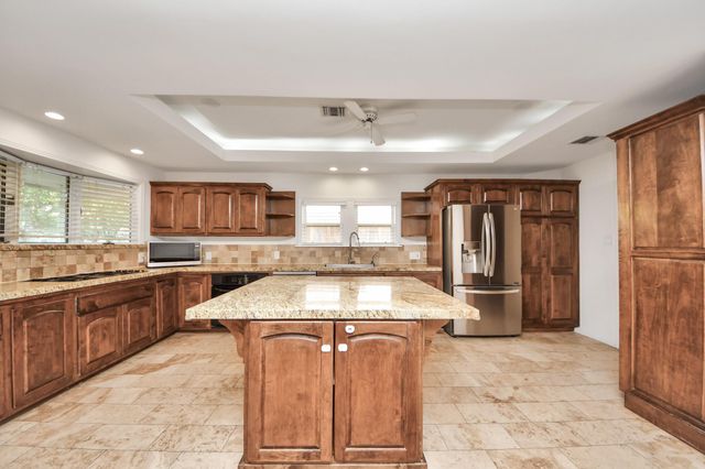 3912 Ruskin Street, Houston, TX 77005