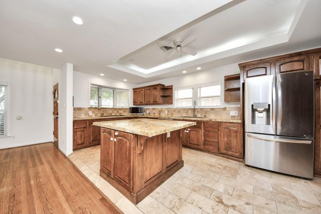 3912 Ruskin Street, Houston, TX 77005