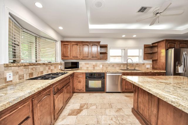 3912 Ruskin Street, Houston, TX 77005