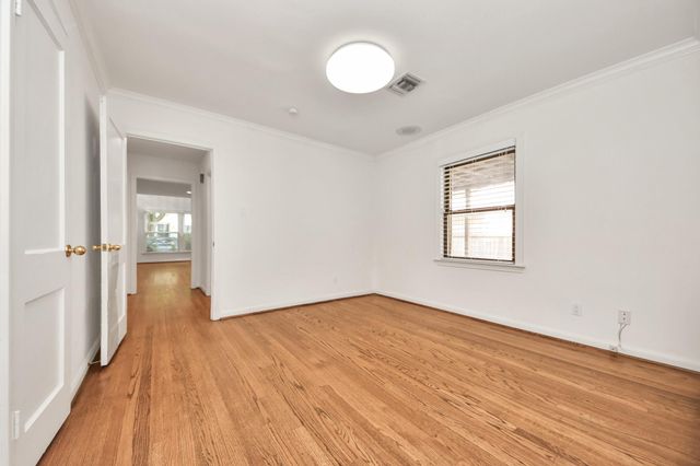 3912 Ruskin Street, Houston, TX 77005