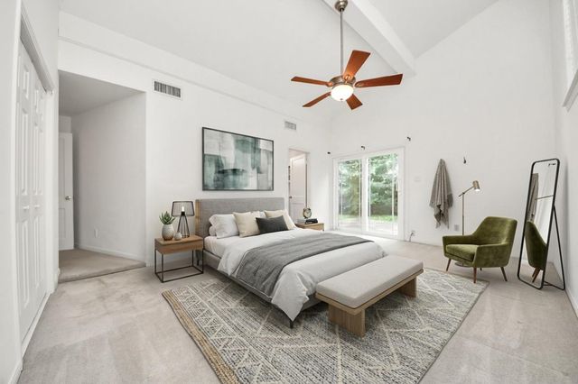 3912 Ruskin Street, Houston, TX 77005