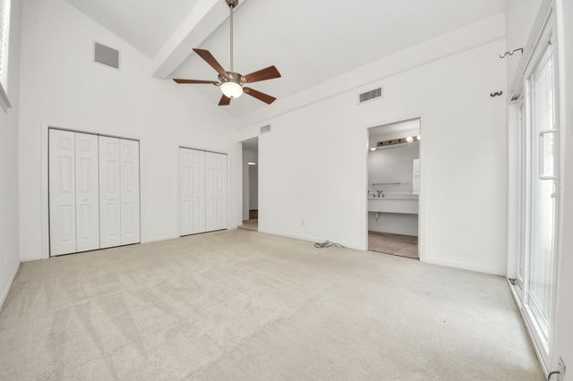 3912 Ruskin Street, Houston, TX 77005