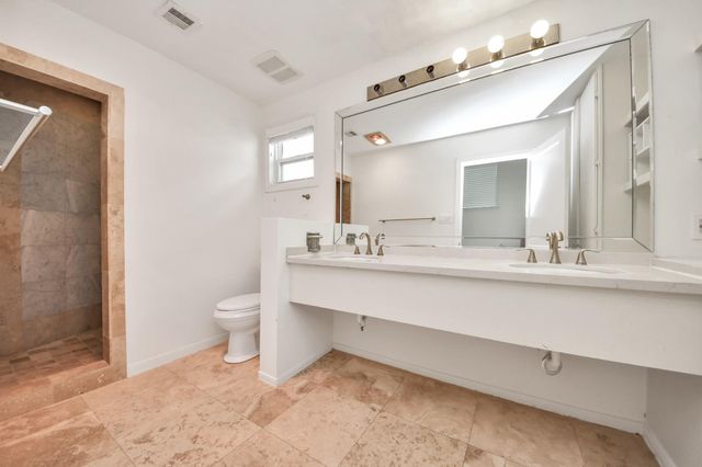 3912 Ruskin Street, Houston, TX 77005