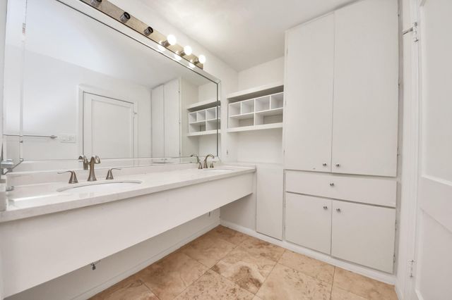 3912 Ruskin Street, Houston, TX 77005