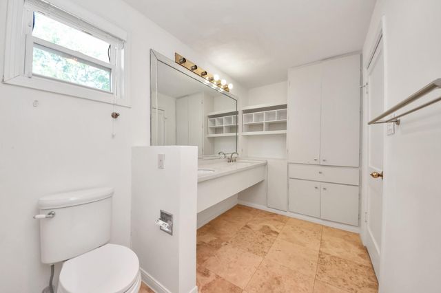 3912 Ruskin Street, Houston, TX 77005