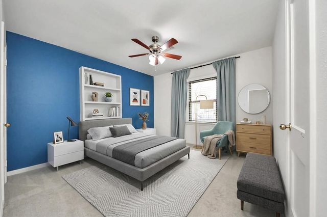3912 Ruskin Street, Houston, TX 77005