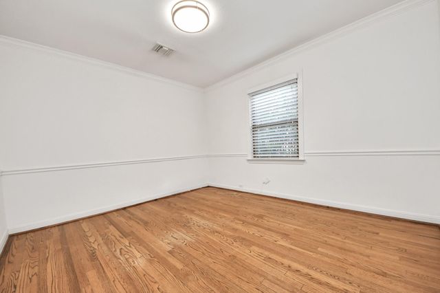 3912 Ruskin Street, Houston, TX 77005