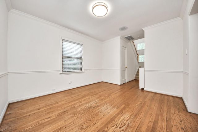 3912 Ruskin Street, Houston, TX 77005
