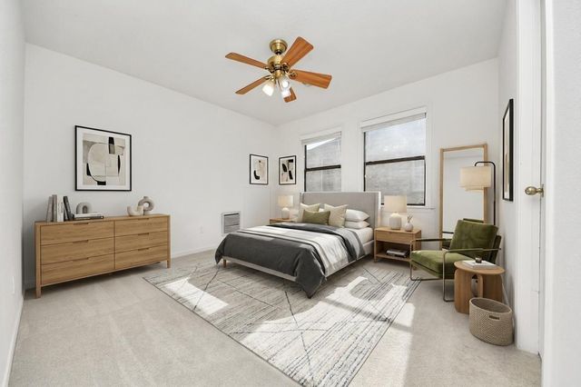 3912 Ruskin Street, Houston, TX 77005