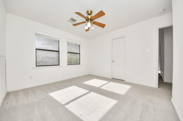 3912 Ruskin Street, Houston, TX 77005