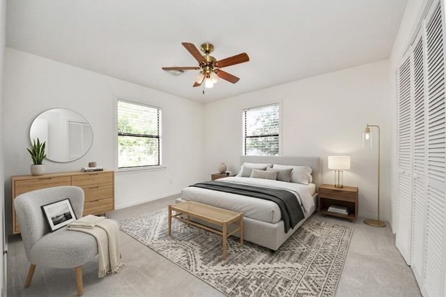 3912 Ruskin Street, Houston, TX 77005