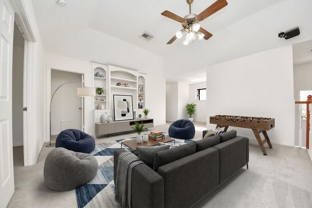 3912 Ruskin Street, Houston, TX 77005
