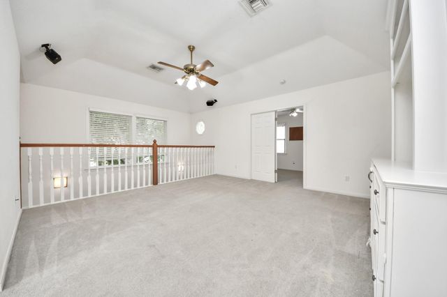 3912 Ruskin Street, Houston, TX 77005