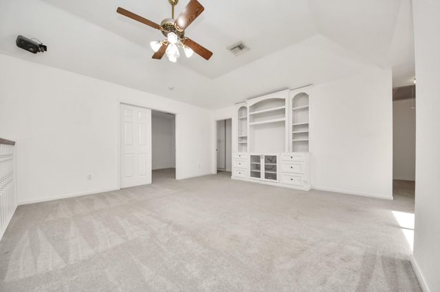 3912 Ruskin Street, Houston, TX 77005