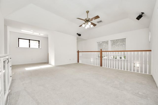 3912 Ruskin Street, Houston, TX 77005