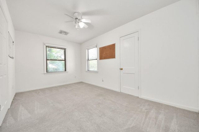 3912 Ruskin Street, Houston, TX 77005