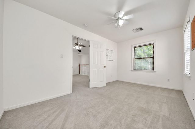 3912 Ruskin Street, Houston, TX 77005