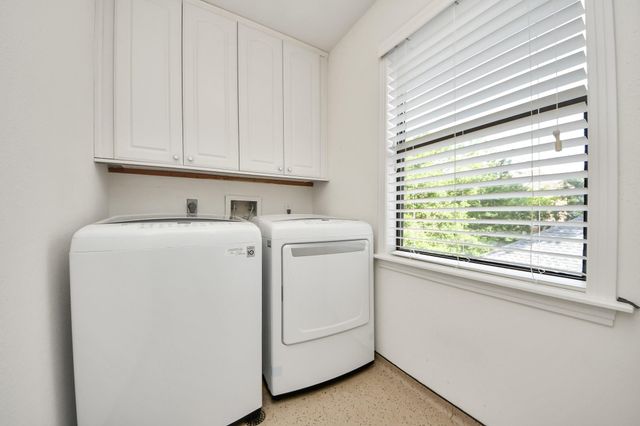 3912 Ruskin Street, Houston, TX 77005