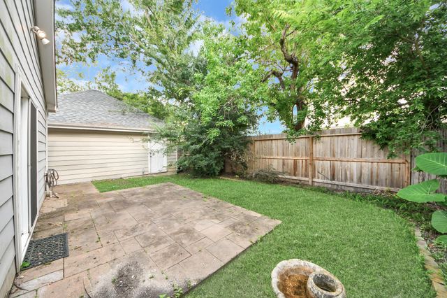 3912 Ruskin Street, Houston, TX 77005