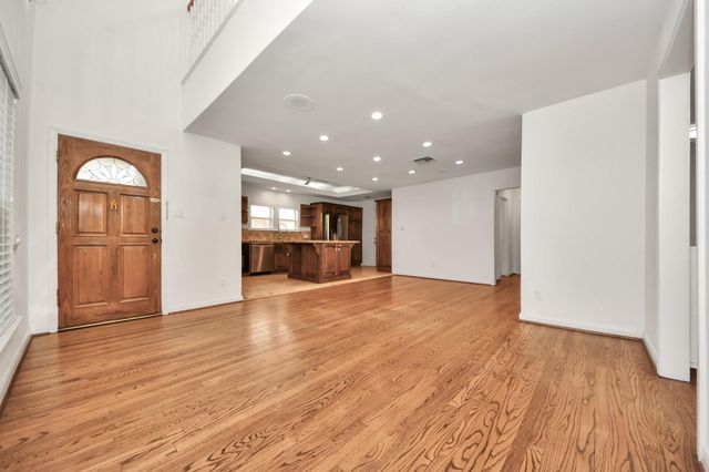 3912 Ruskin Street, Houston, TX 77005