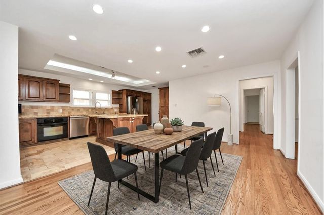 3912 Ruskin Street, Houston, TX 77005