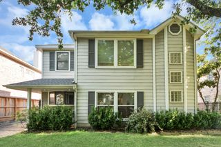 3912 Ruskin Street, Houston, TX 77005