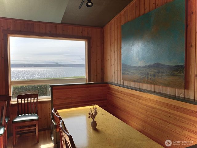 4362 Crow Valley Rd., Orcas Island, WA 98245
