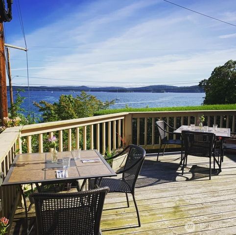 4362 Crow Valley Rd., Orcas Island, WA 98245
