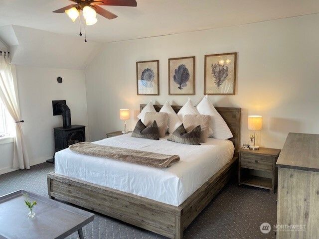 4362 Crow Valley Rd., Orcas Island, WA 98245