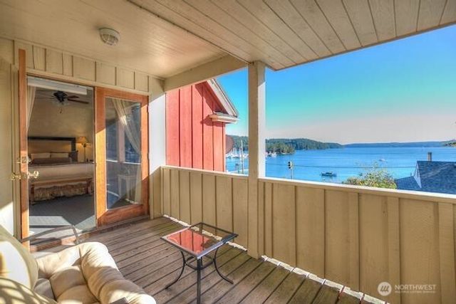 4362 Crow Valley Rd., Orcas Island, WA 98245