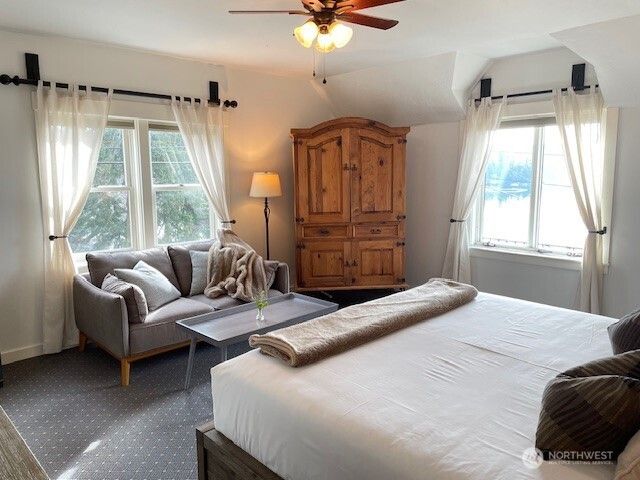 4362 Crow Valley Rd., Orcas Island, WA 98245