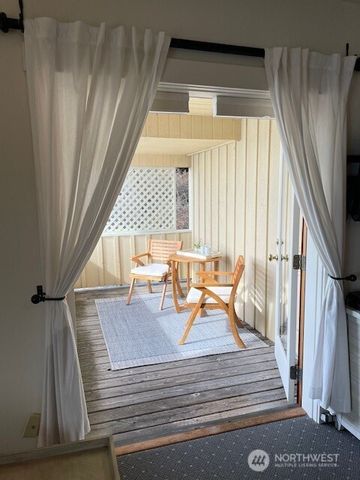 4362 Crow Valley Rd., Orcas Island, WA 98245