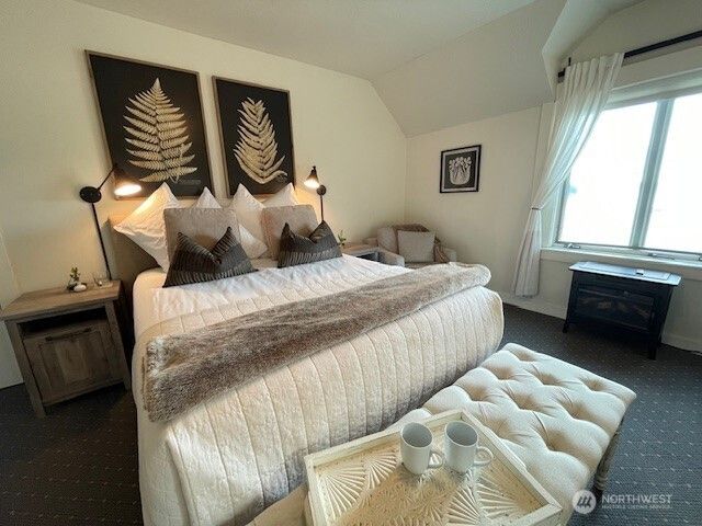 4362 Crow Valley Rd., Orcas Island, WA 98245