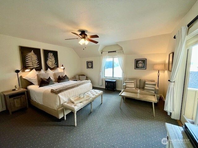 4362 Crow Valley Rd., Orcas Island, WA 98245