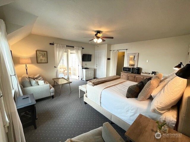 4362 Crow Valley Rd., Orcas Island, WA 98245