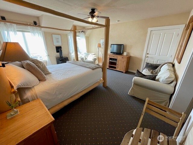 4362 Crow Valley Rd., Orcas Island, WA 98245