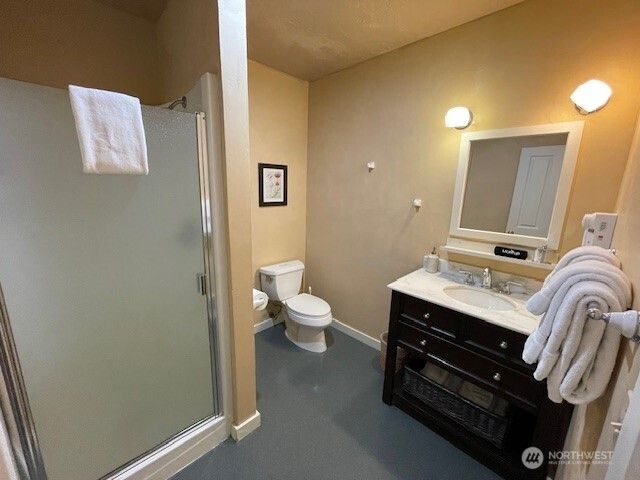 4362 Crow Valley Rd., Orcas Island, WA 98245