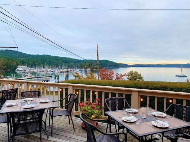 4362 Crow Valley Rd., Orcas Island, WA 98245