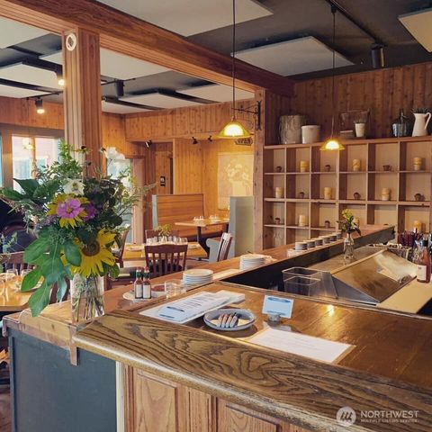 4362 Crow Valley Rd., Orcas Island, WA 98245