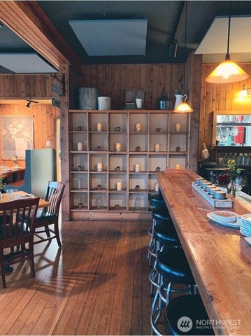 4362 Crow Valley Rd., Orcas Island, WA 98245