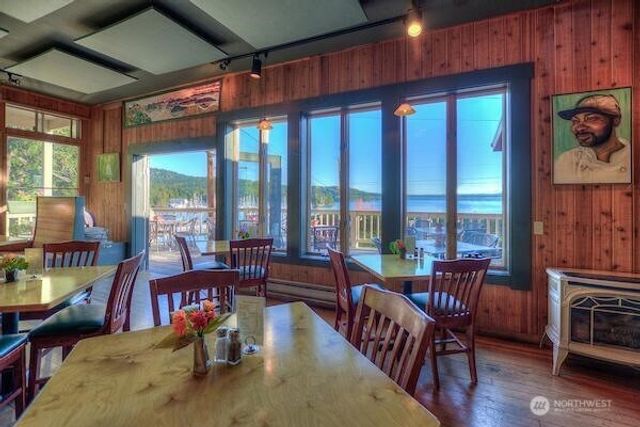 4362 Crow Valley Rd., Orcas Island, WA 98245