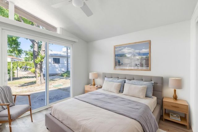 951 Duchow Way, Folsom, CA 95630