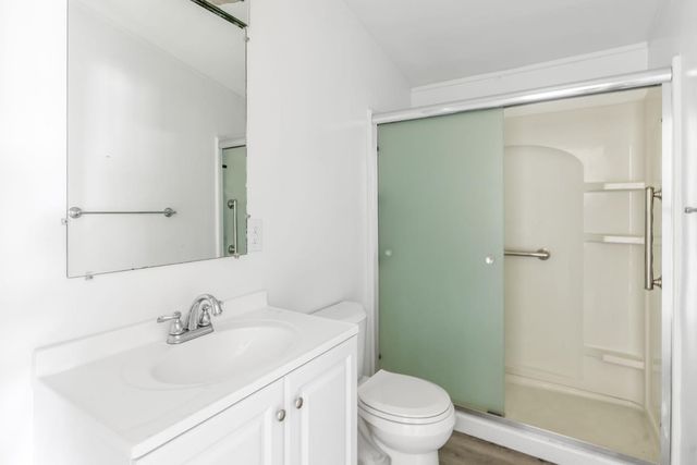 951 Duchow Way, Folsom, CA 95630
