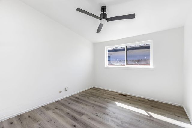 951 Duchow Way, Folsom, CA 95630