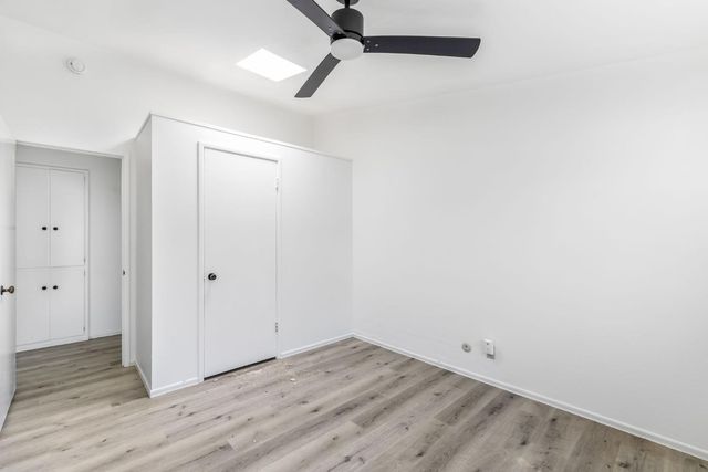 951 Duchow Way, Folsom, CA 95630